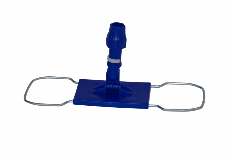 SUPORTE COM HASTE METÁLICA P/ MOP PÓ