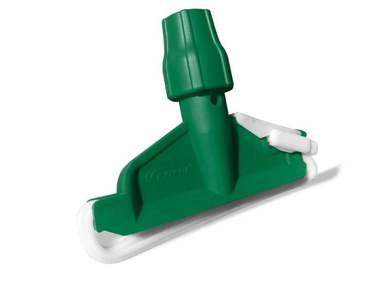 SUPORTE PARA MOP ÚMIDO - foto 2