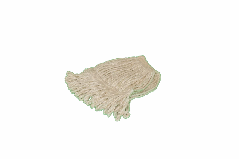 REFIL MOP ÚMIDO