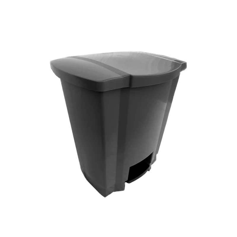 LIXEIRA 36L - foto 5