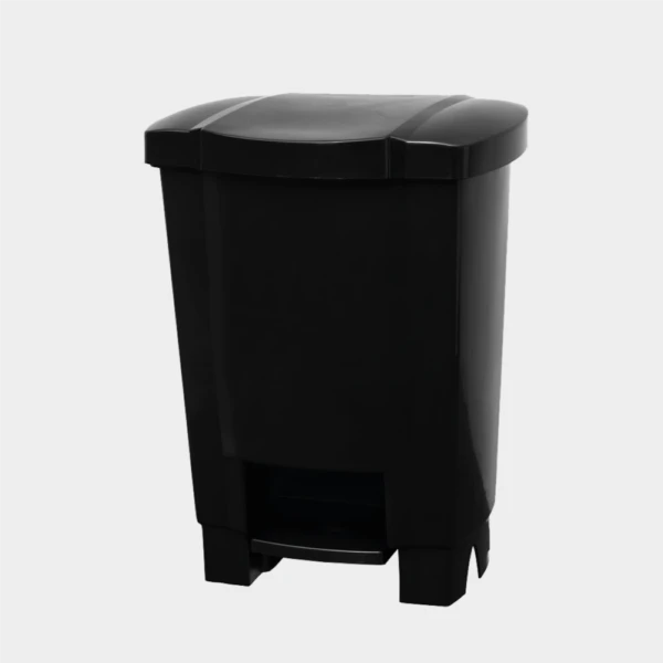 Lixeira de Pedal - 36L