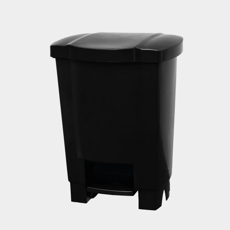 Lixeira de Pedal - 18L