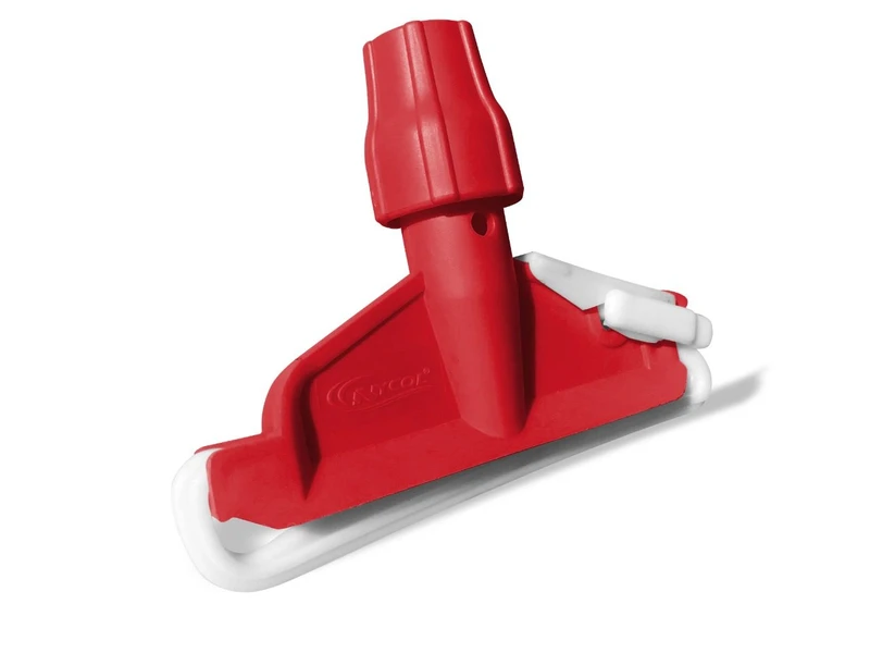 SUPORTE PARA MOP ÚMIDO - foto 4