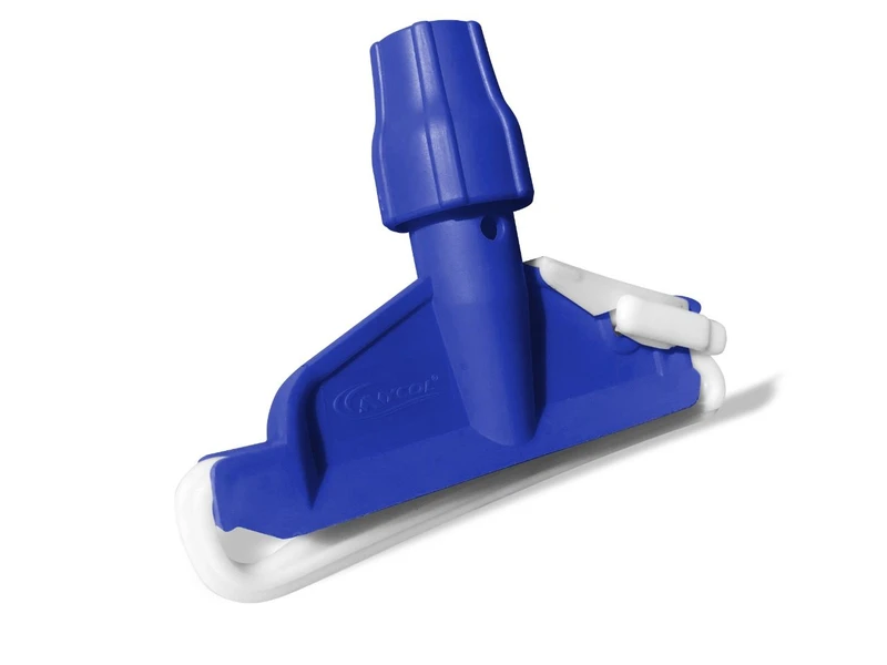 SUPORTE PARA MOP ÚMIDO - foto 5