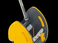 ESPREMEDOR - BALDE DUE - foto 5
