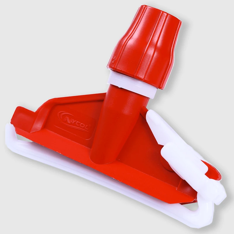 Suporte para mop - Úmido