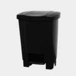Lixeira de Pedal - 36L - foto 5