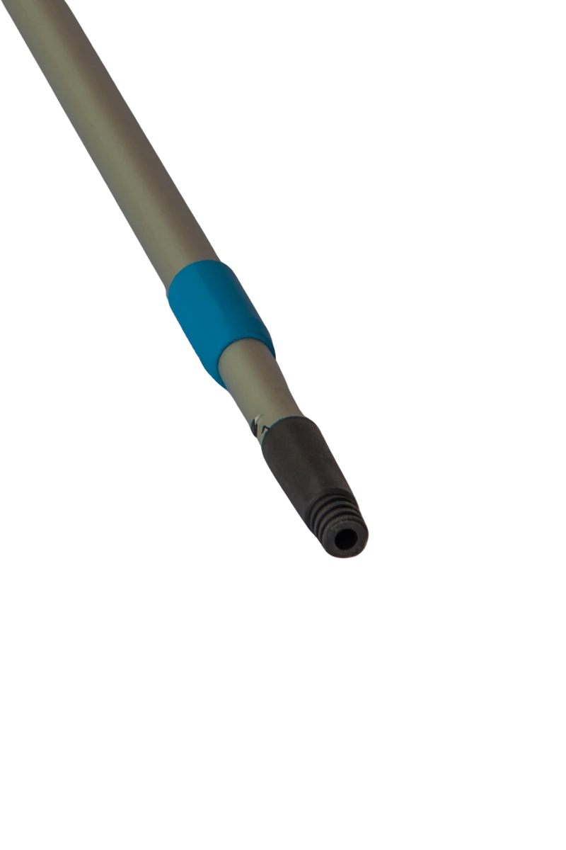 CABO EXTENSOR (1,40m) - foto 2
