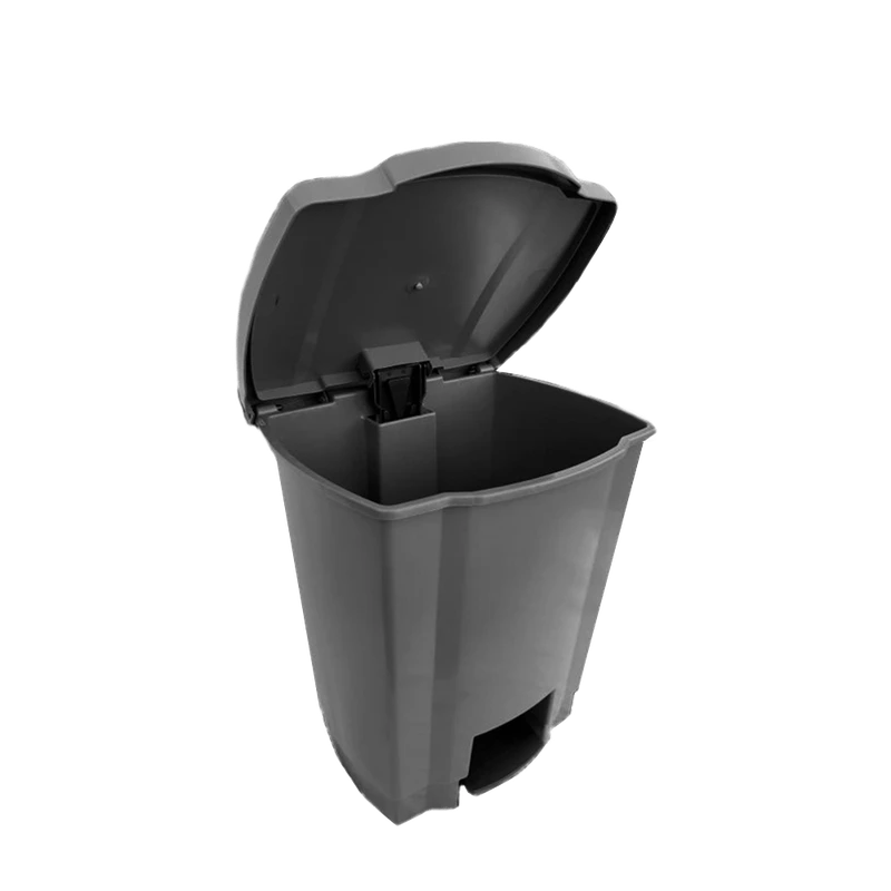 LIXEIRA 36L - foto 4