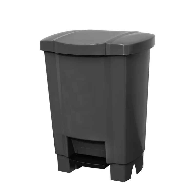 Lixeira de Pedal - 18L - foto 9