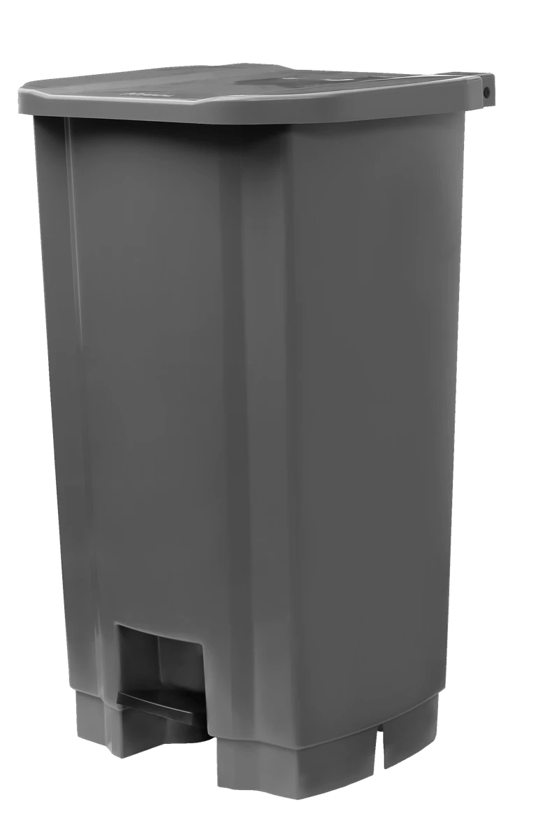 LIXEIRA 36L - foto 9