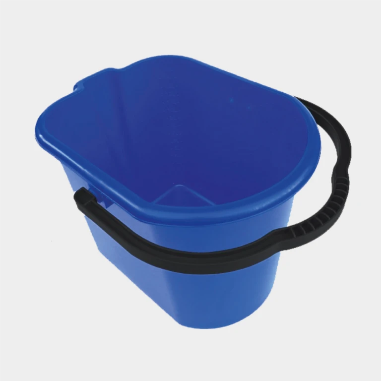 Balde Soft - 15 litros