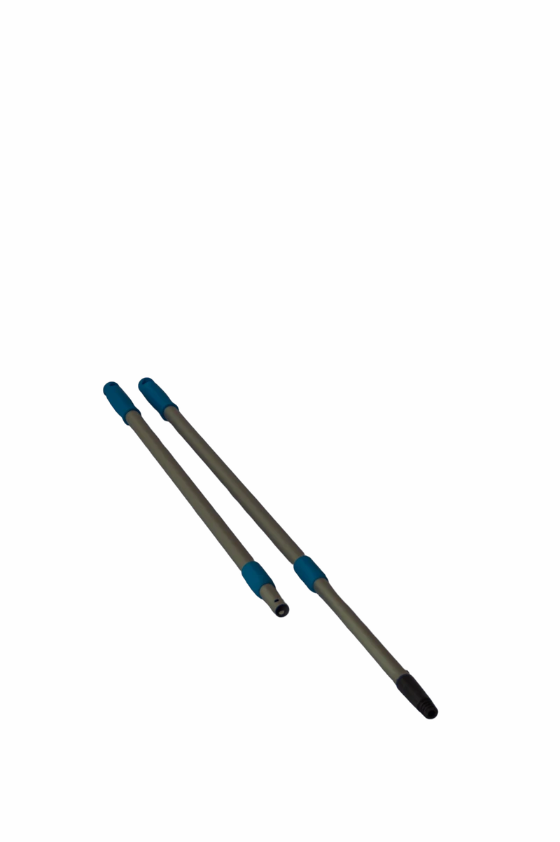 CABO EXTENSOR (1,40m) - foto 4