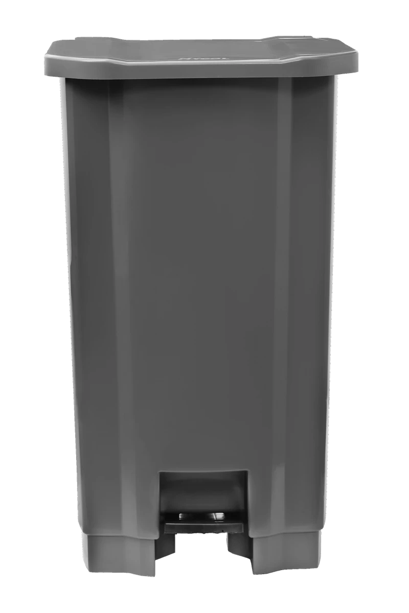 LIXEIRA 36L - foto 8