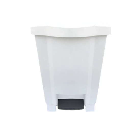 Lixeira de Pedal - 18L - foto 6