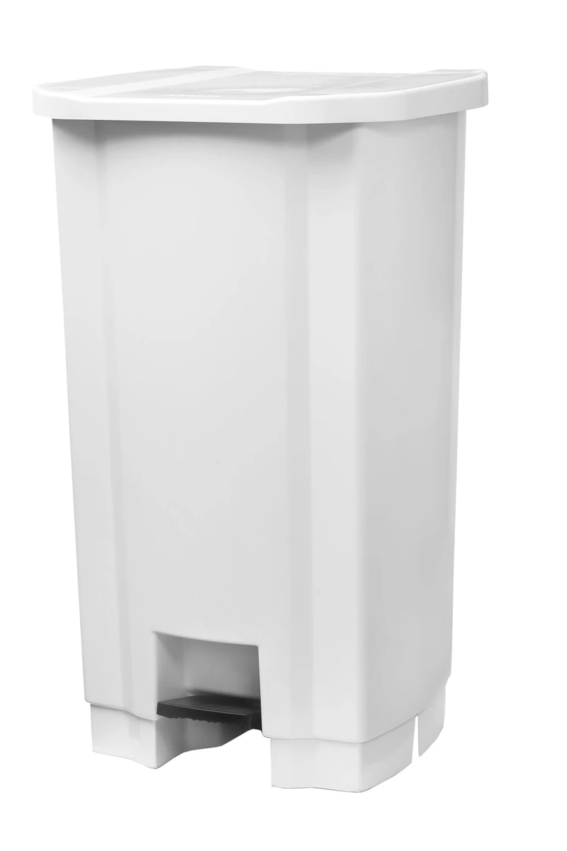 Lixeira de Pedal - 100L - foto 6