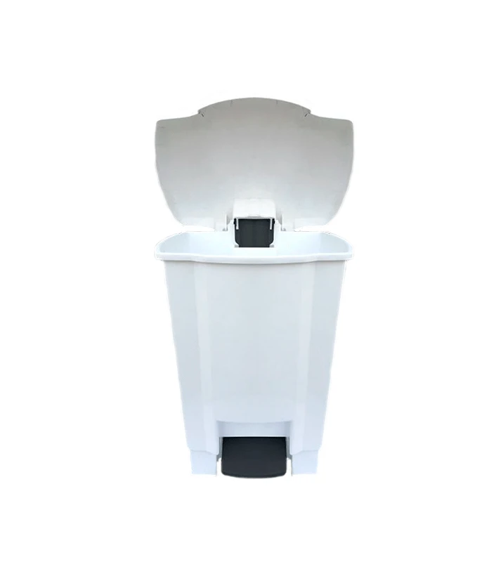 Lixeira de Pedal - 18L - foto 7