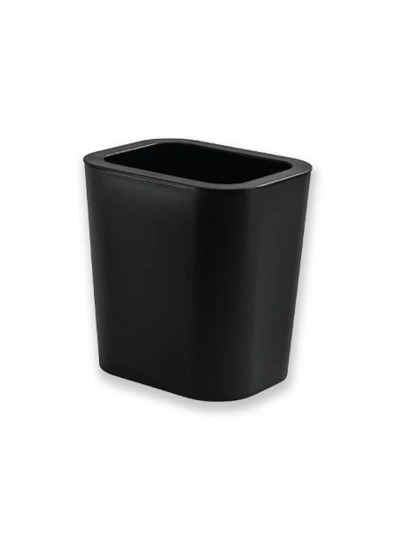 Lixeira Push! Aro - 12L