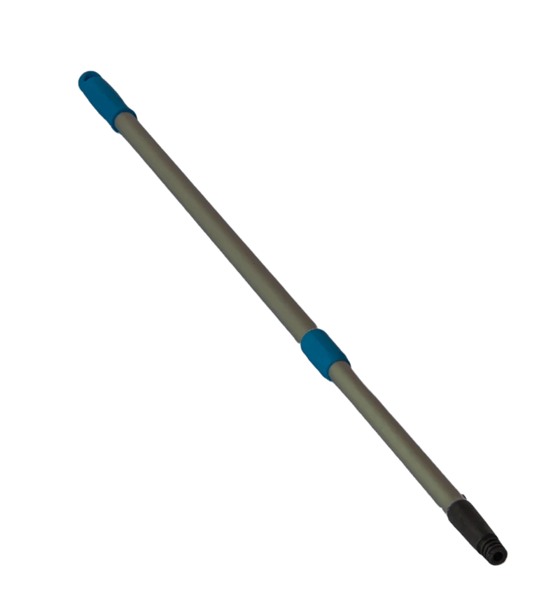 CABO EXTENSOR (1,40m)