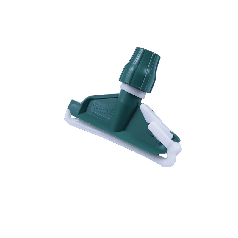 SUPORTE PARA MOP ÚMIDO - foto 3