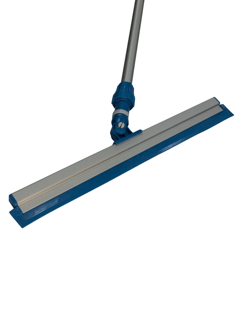 Rodo Articulado 50cm