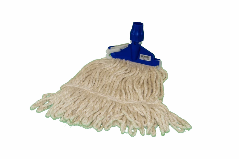 REFIL MOP ÚMIDO - foto 2