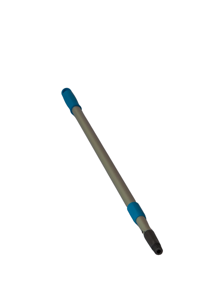 CABO EXTENSOR (1,40m) - foto 3