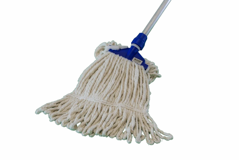 REFIL MOP ÚMIDO - foto 3